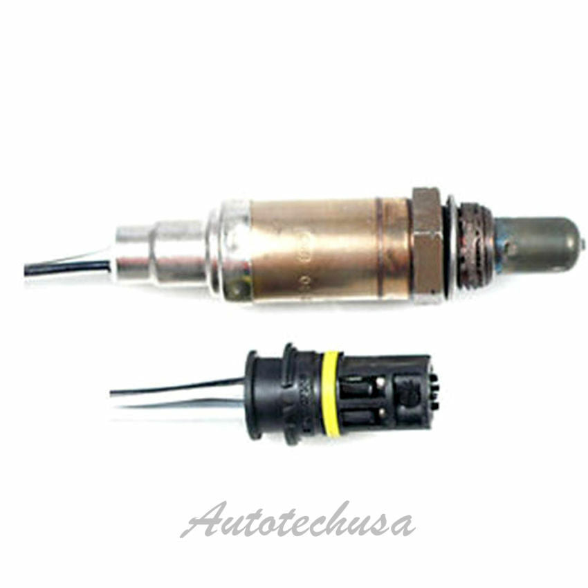 1997-2000 Pour Mercedes Benz C230 C280 C36 AMG Oxygène O2 Capteur 15003