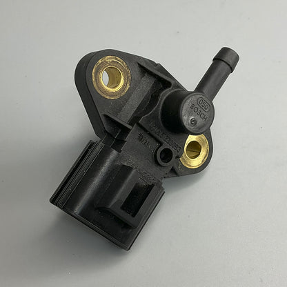 For 2004-2011 Ford Lincoln Mazda Mercury 0261230093 Bosch Pressure Sensor