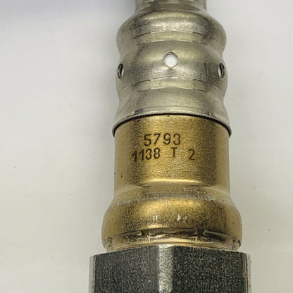 EO GENUINE Lambda Oxygen Sensor 13781 For Honda Accord Acura MDX Brand NEW