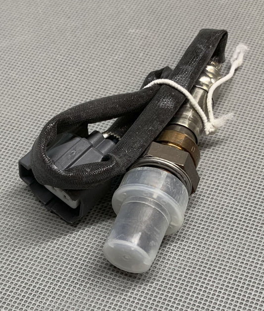 Air Fuel Ratio Oxygen Sensor O2 234-9013 For 2001-2006 Honda Insight 1.0L L3