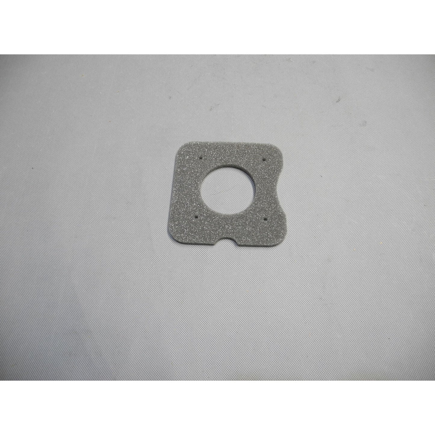 For Ford EO Gasket 5F9Z-2B022-AA Brand NEW