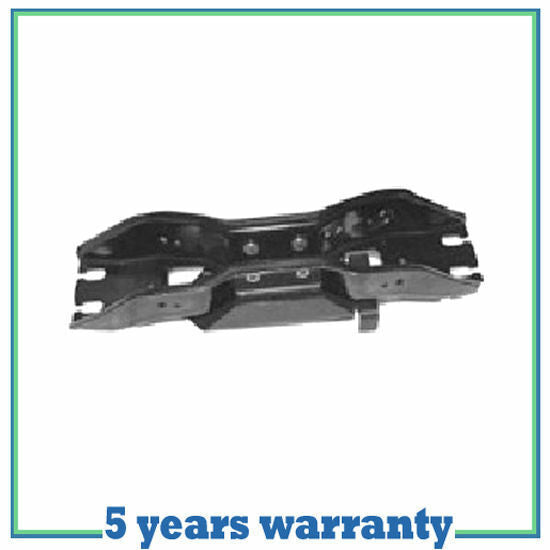 Ford Mustang 3.8 4.6L Engine Transmission 5310 1R3Z-6068-ZZ Motor Mount
