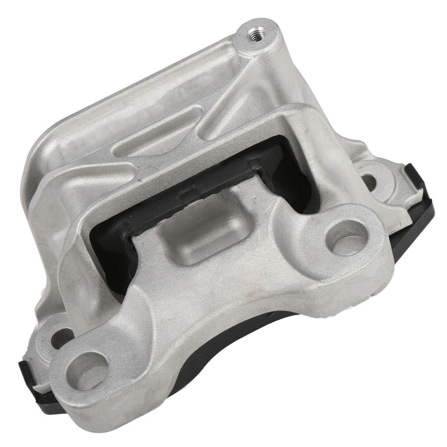 Motor Montaje Para 17-21 Cadillac XT5 Chevrolet Blazer GMC Acadia 2.0L 2.5L