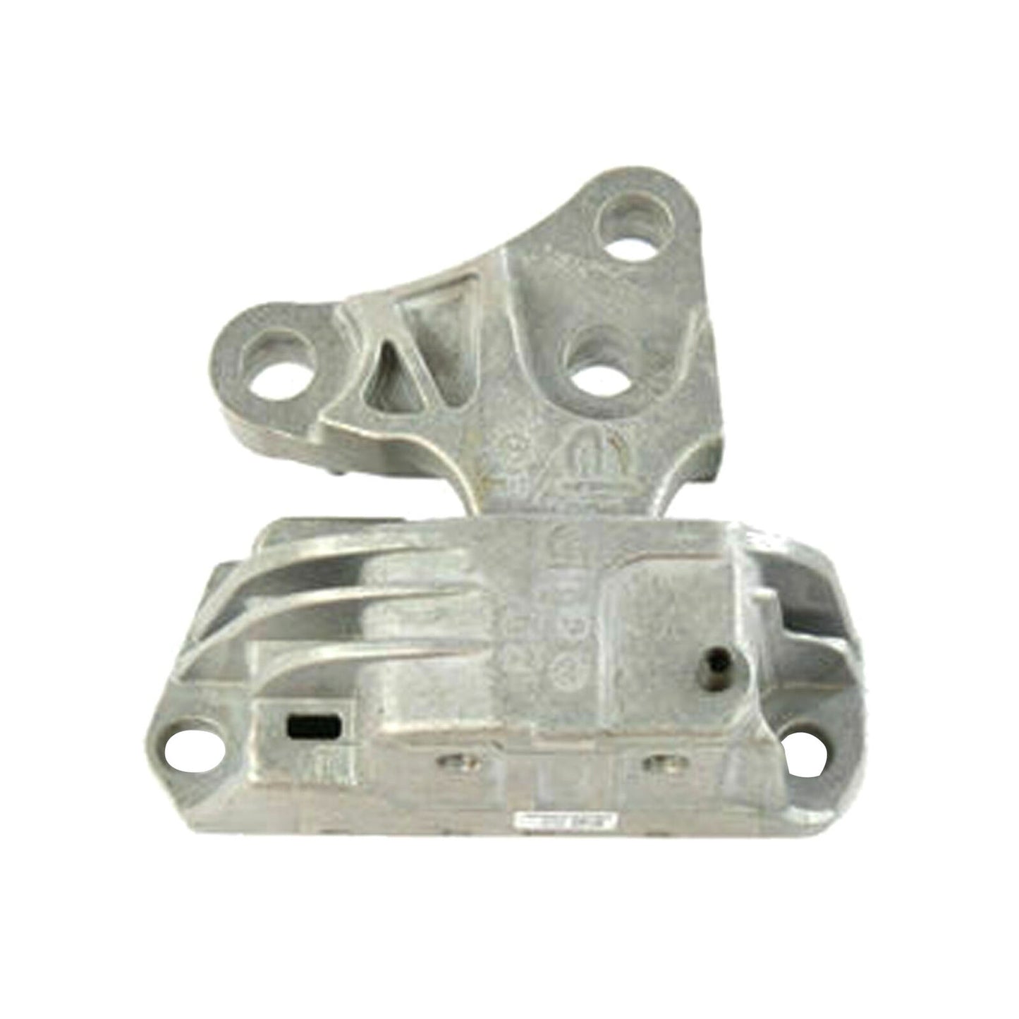 Hydraulique Moteur & Transparent Montage Pour Plat 500X Jeep Compas Renegade