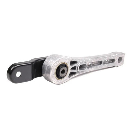 Posterior Motor Torque Puntal Montaje Para Audi A3 Tt TTS Quattro VW Cc Passat