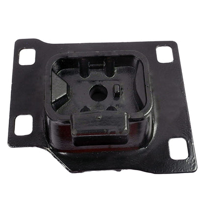 2PCS Motore & Trans Montante Per 2002-2003 Ford Focus Svt 2.0L 3085 2986