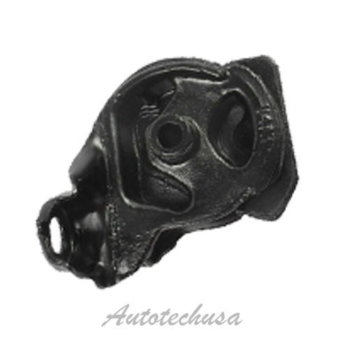 M605 Motor & Trans Montaje 4PCS Para 90-93 Honda Accord 2.2L Ex Para Manual
