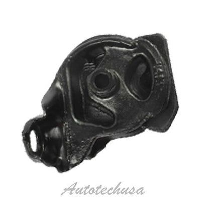 M605 Motor & Trans Montaje 4PCS Para 90-93 Honda Accord 2.2L Ex Para Manual