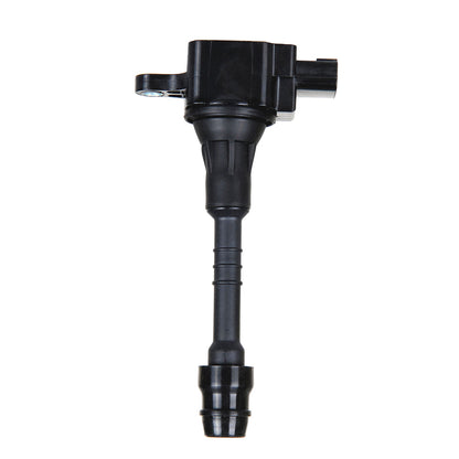 UF351 UF548 C1397 5C1394 E381 Ignition Coil For 2002 2003-2006 NISSAN SENTRA 1.8