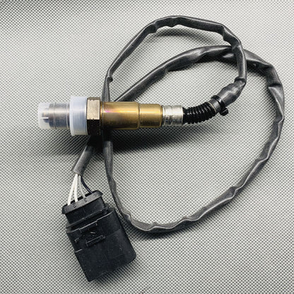 EO GENUINE Lambda Oxygen Sensor O2 16075 For VW Volkswagen Jetta 2004-2005