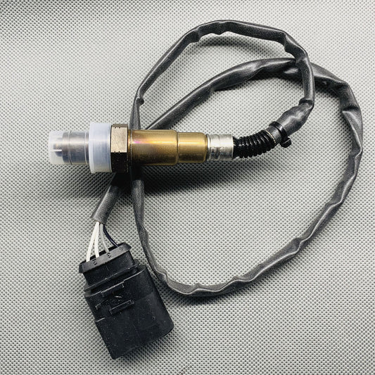EO GENUINE Lambda Oxygen Sensor O2 16075 For VW Volkswagen Jetta 2004-2005