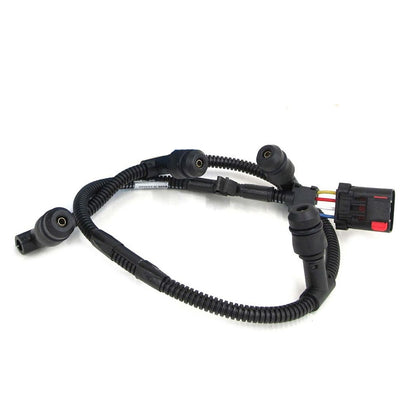 Rh Destro Diesel Splendore Spina Bardatura Per 4C2Z12A690AB Ford E350 E450 F250
