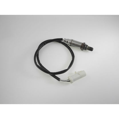 Sonda Lambda O2 Oxygen Sensor 15719 Para 1990 Ford E-150 Econoline Custom