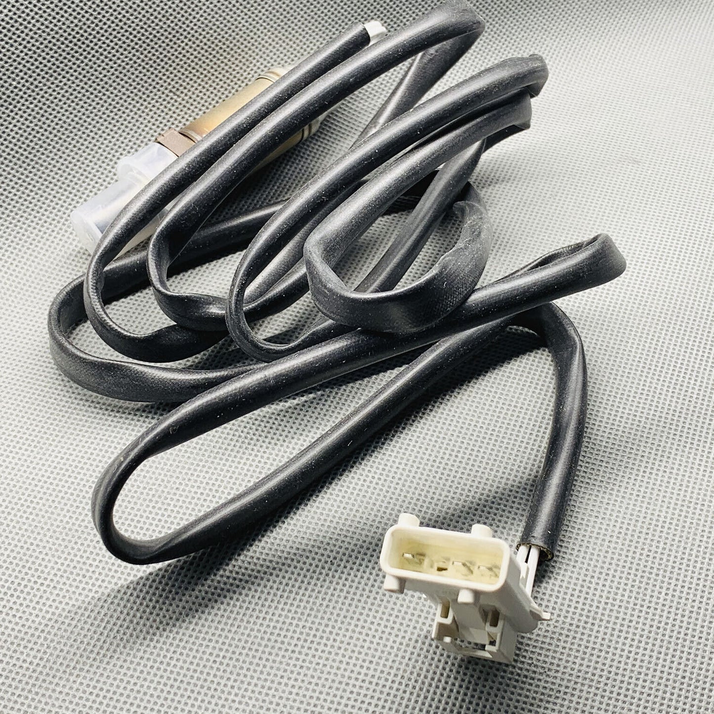 Sonde Lambda Capteur en Amont Pour Volvo 940 2.3L 1994-1995 OE Véritable 13378