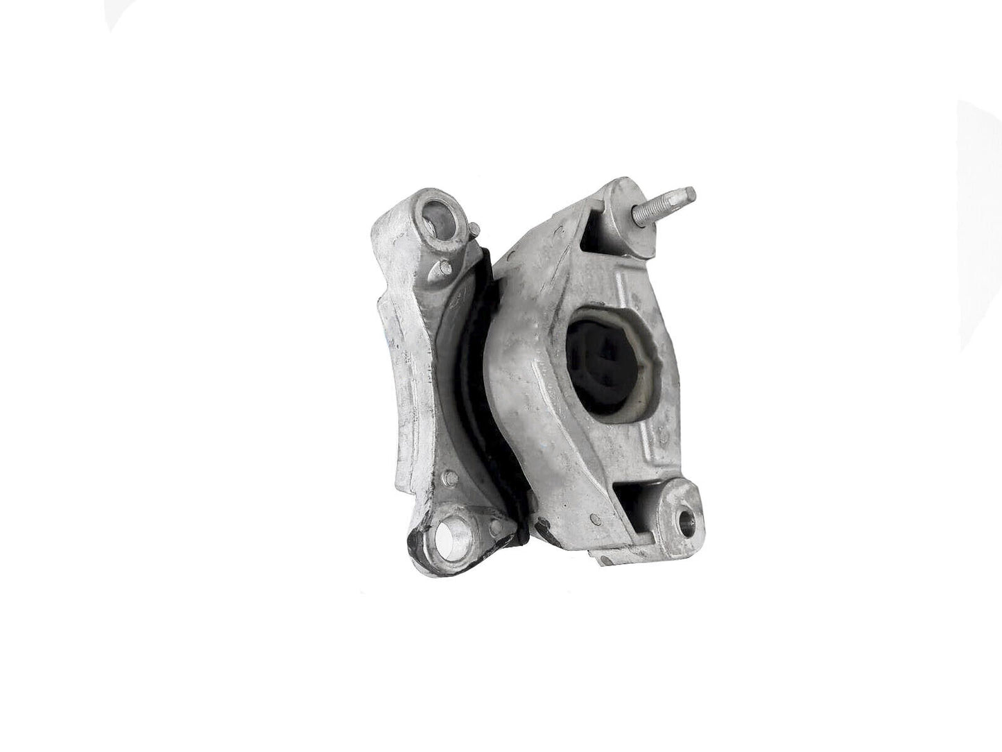 Left Engine Mount MotorKing For 2019-2020 Nissan Altima 2.5L Hydraulic