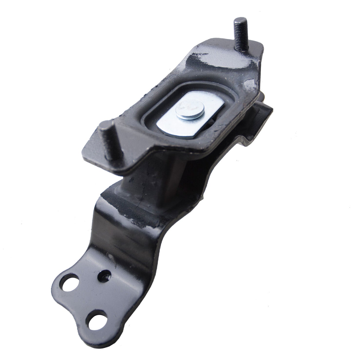 7383 Auto Trans Montage Pour Infiniti JX35 Nissan Murano Chemin Quest 3.5L V6
