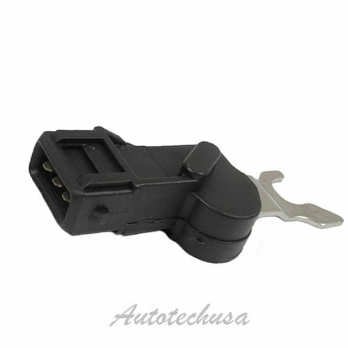 For Position Sensor Opel Astra F Calibra Omega Vauxhall Vectra Camshaft B9862