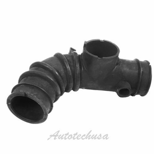 Engine Air Intake Hose For 1998-2000 Toyota RAV4 17881-74880 1010847