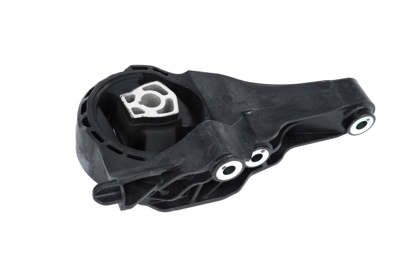 Delantero Izquierdo Motor Montaje para Auto Trans 16-20 Buick Envision 2.0 2.5L