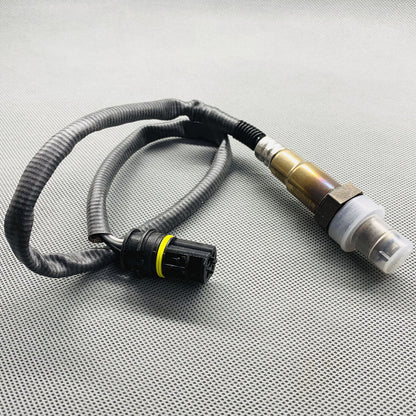 16353 Bosch Orig. Oxygène Capteur O2 Pour Mercedes E320 3.2L E430 4.3L E500 5.0L