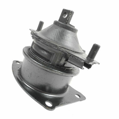 Set 3 Engine & Trans Mount For 2003-2007 Honda Accord 2.4L 4517 4516 4509