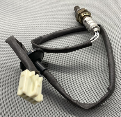 Downstream Rear Oxygen sensor 2013 For Toyota Sienna 2.7L sensor 234-4540 NTK