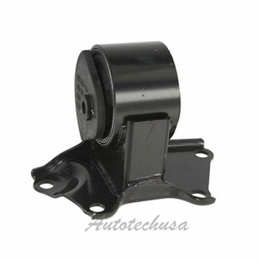 Trans Support Moteur Pour Hyundai Sonata Kia Optima Magentis 7117 21830-38510