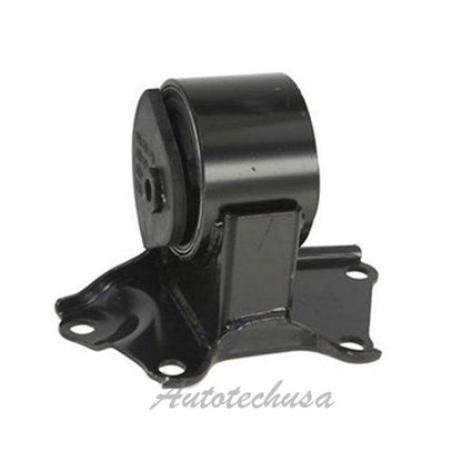 Trans Support Moteur Pour Hyundai Sonata Kia Optima Magentis 7117 21830-38510