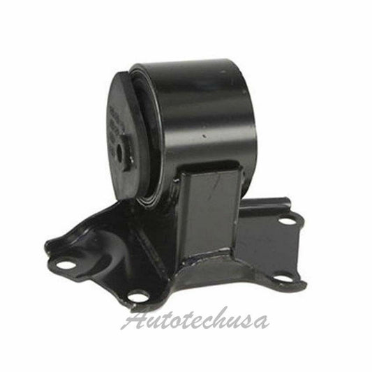 Trans Support Moteur Pour Hyundai Sonata Kia Optima Magentis 7117 21830-38510