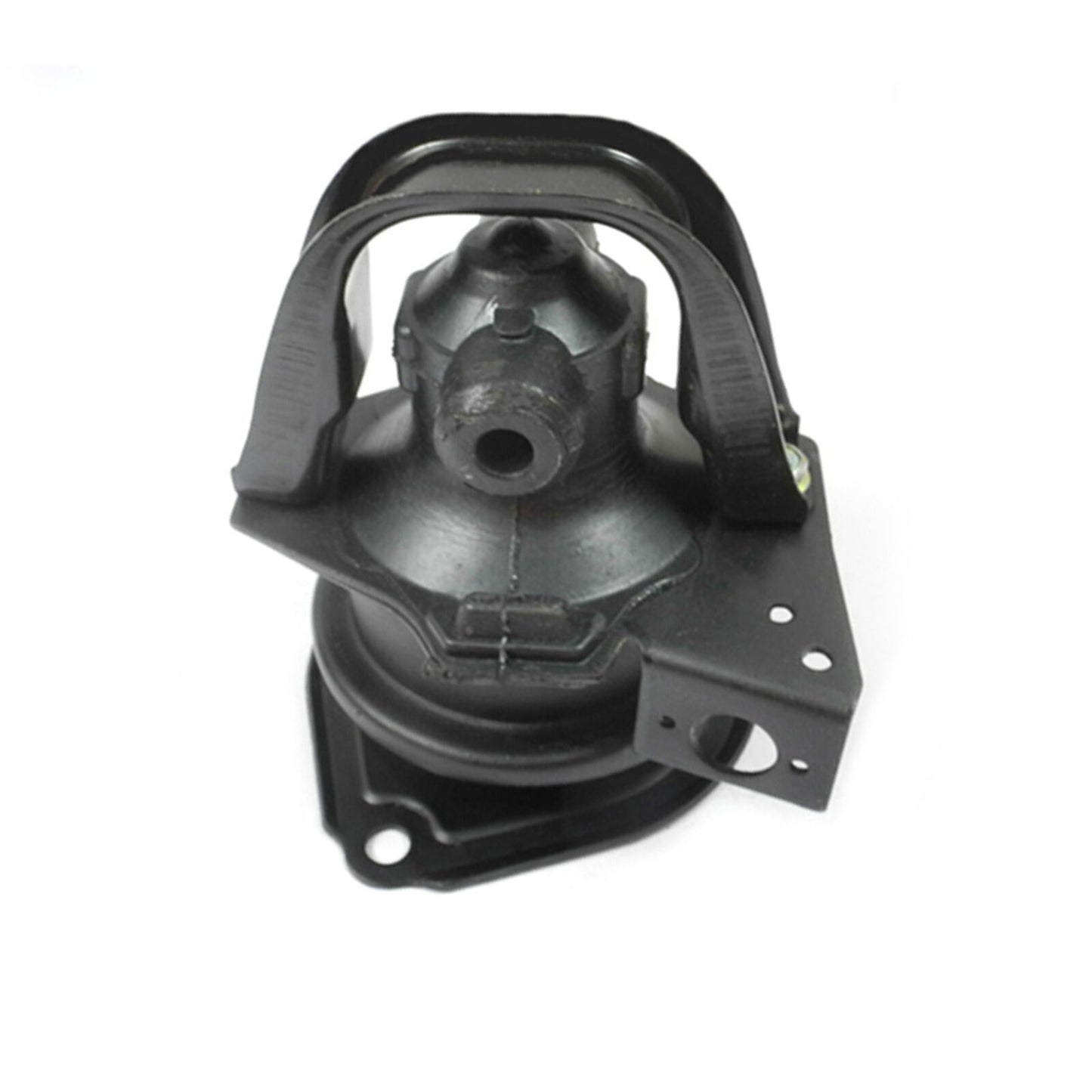 Set 2 Engine Motor & Trans Mount For 1990-1993 Honda Accord 2.2L 6547 6509