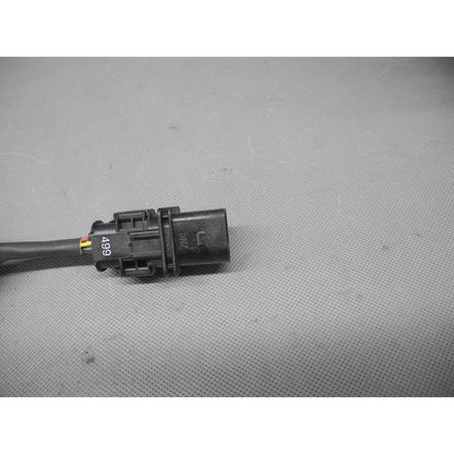 Orig. Véritable Oxygène Lambda Capteur O2 0258017305 Pour VW Beetle Jetta