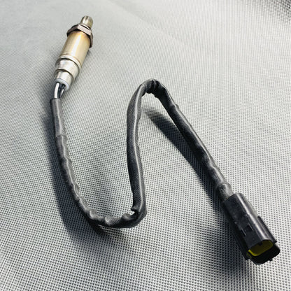 Lambda Oxygen Sensor O2 0258005708 Brand New For Ford Probe Mazda 626 MX-6