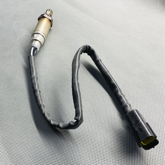 Lambda Oxygen Sensor O2 0258005708 Brand New For Ford Probe Mazda 626 MX-6