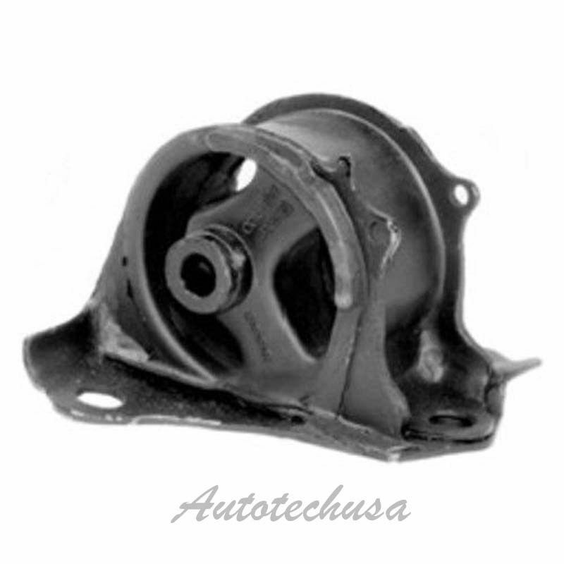 6526 50810SS0980 For 1996-2000 Honda Civic 1.6L Rear Transmission Motor Mount