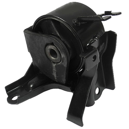 Engine Motor & Trans Mount 7138 7131 2PCS For 05-09 Hyundai Tucson 2.0L Manual