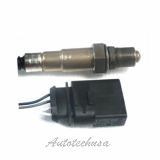 Lambda Oxygen Sensor O2 For Audi S4 Volkswagen VW Touareg 16978 Brand NEW