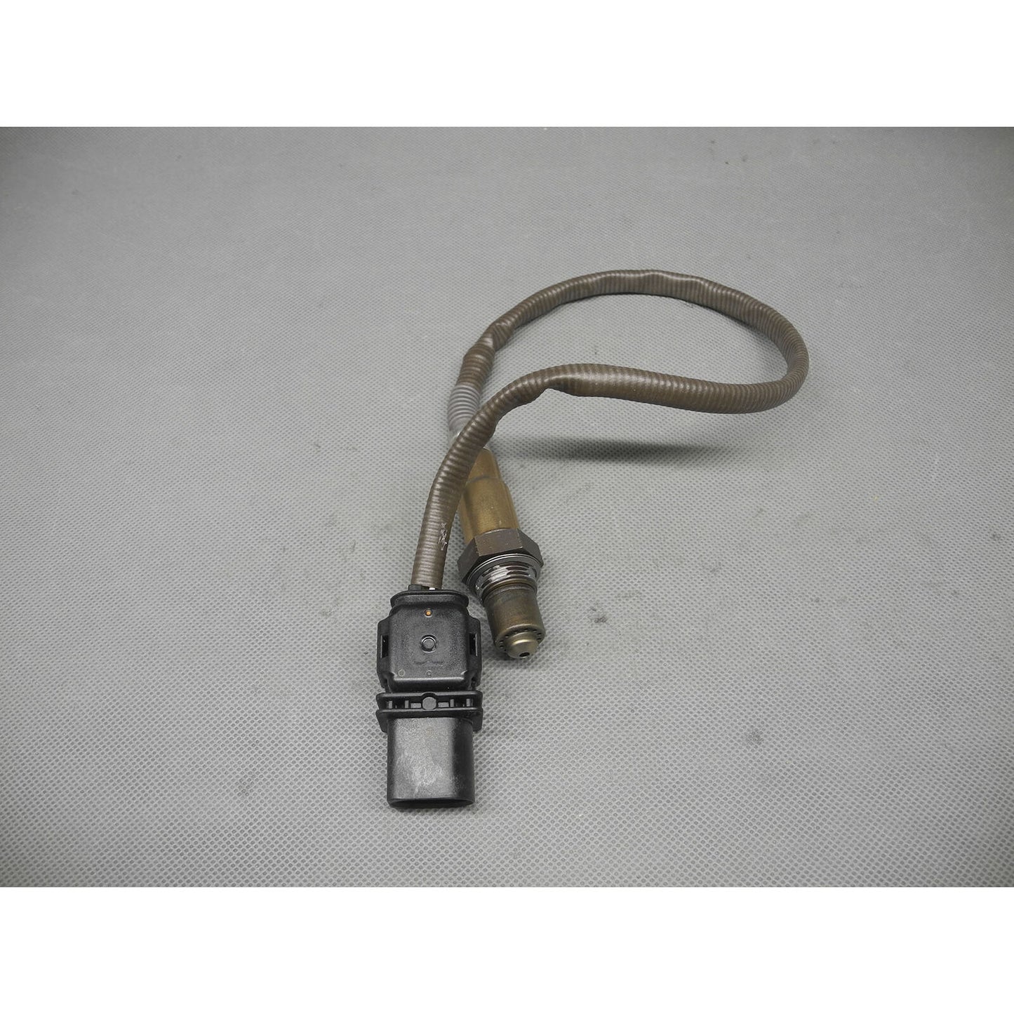 Upstream Orig. Original Oxígeno Lambda Sensor 0258017347 Para Mercedes C43 C450