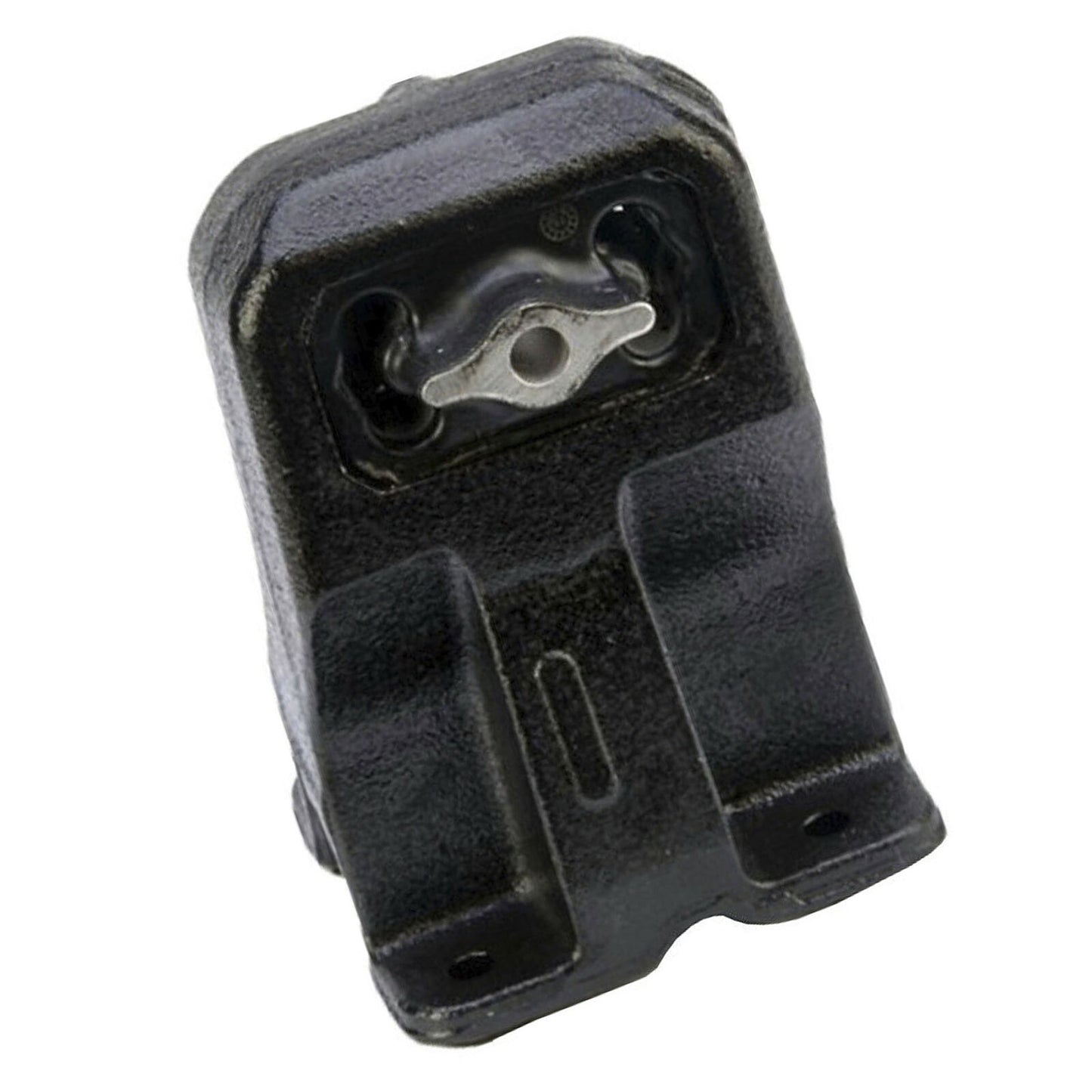 Avant Gauche Support Moteur MotorKing Pour 2003-2005 Dodge RAM 1500 5.7L RWD