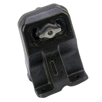 Avant Gauche Support Moteur MotorKing Pour 2003-2005 Dodge RAM 1500 5.7L RWD
