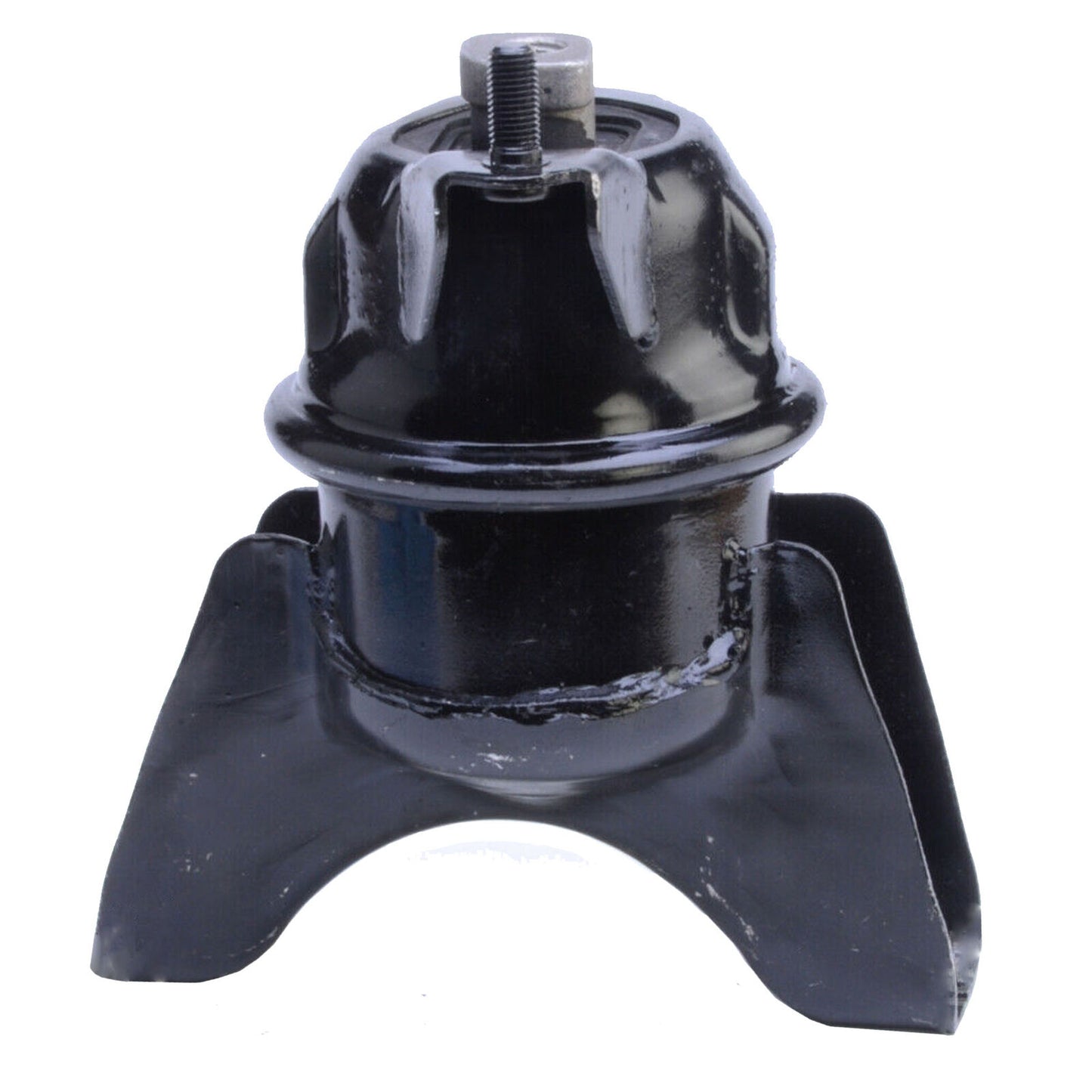 Set 3PCS Engine Motor & Trans Mount For Manual. For 2012-2015 Honda Civic 1.8L
