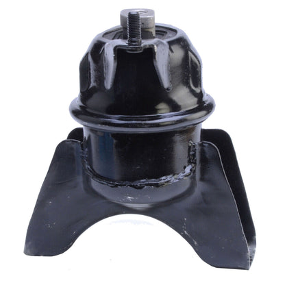 Set 3PCS Engine Motor & Trans Mount For Manual. For 2012-2015 Honda Civic 1.8L