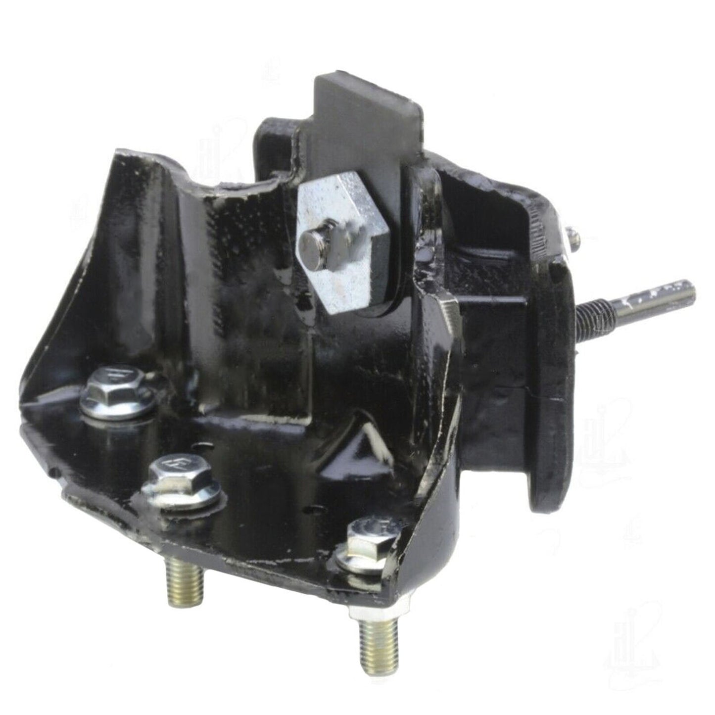 Rear Transmission Mount for Auto for Ford 07 Expedition 09-10 F-150 5.4 4.6L RWD