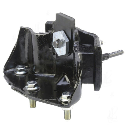 Rear Transmission Mount for Auto for Ford 07 Expedition 09-10 F-150 5.4 4.6L RWD