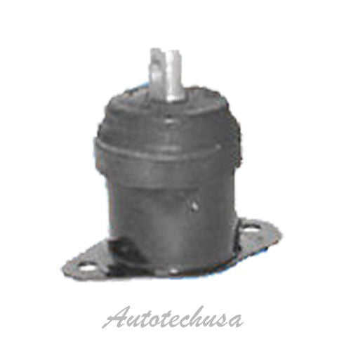 M076 Moteur Montage Pour 03-07 Honda Accord 2.4 F & R Set 3PCS Auto Trans