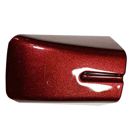 Destro Esterno Porta Manico Cover Per Acura TL R522P Redondo Camminata Ragazze