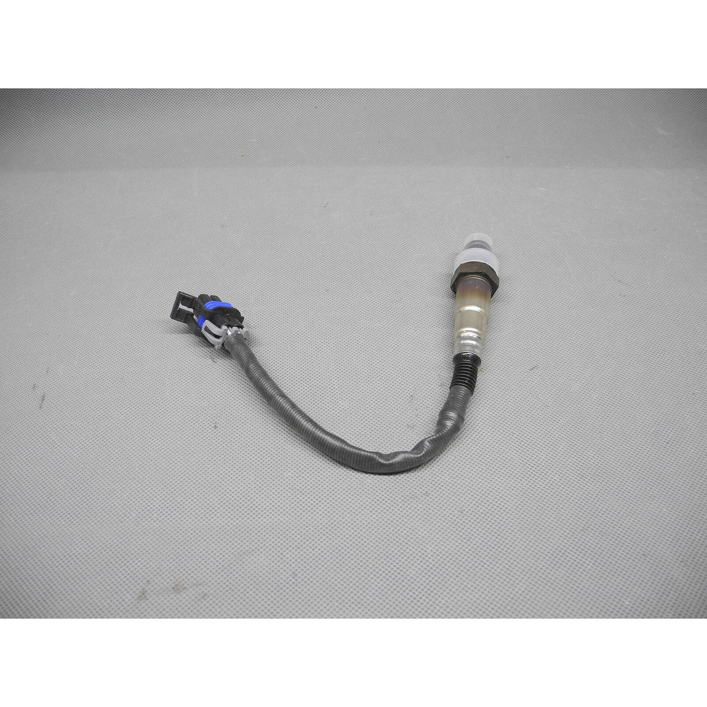 Orig. Oxygène Capteur 16449 en Aval Pour Chevrolet Camaro Caprice Cadillac Cts