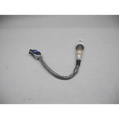 Orig. Oxygène Capteur 16449 en Aval Pour Chevrolet Camaro Caprice Cadillac Cts