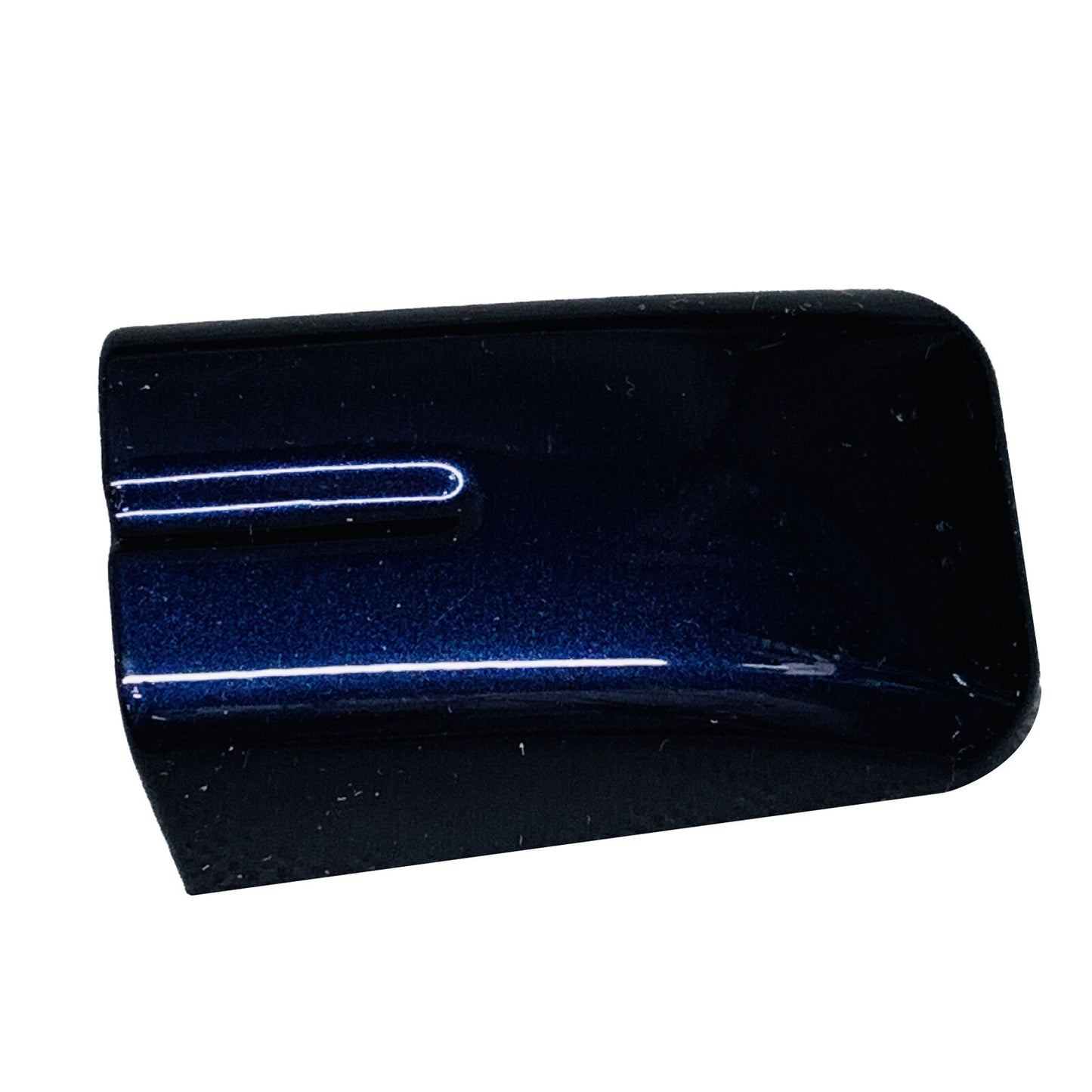 Avant Ou Arrière Droit Extérieur Porte Poignée Housse Pour Acura TL 3.2L 3.5L