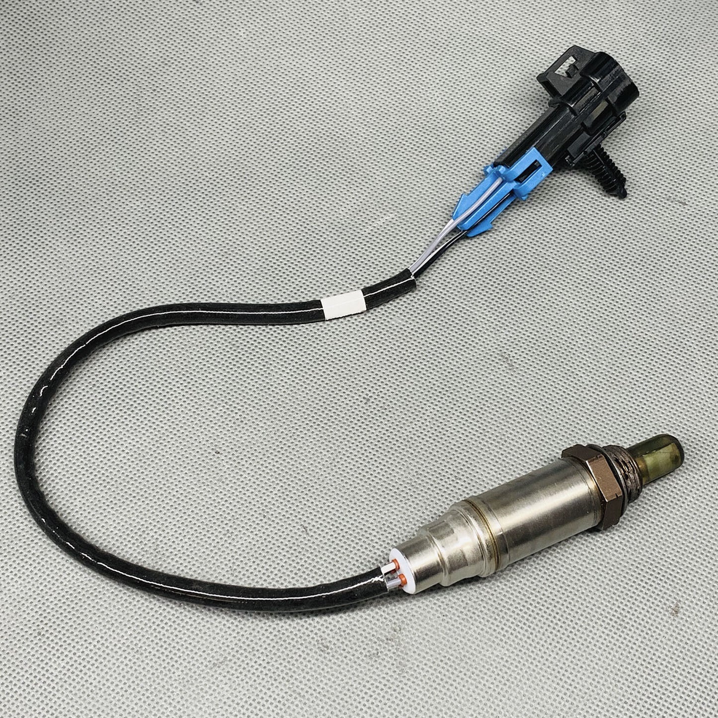 Lambda Oxygen Sensor O2 15899 NEW For Chevy Impala GMC Safari Buick Pontiac