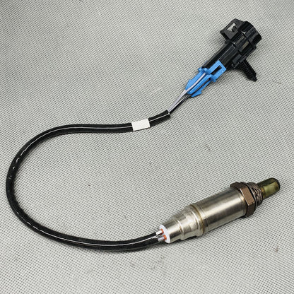 Lambda Oxygen Sensor O2 15899 NEW For Chevy Impala GMC Safari Buick Pontiac